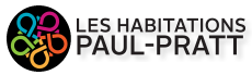 Les Habitations Paul-Pratt
